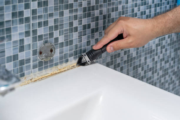 Best Water Damage Restoration  in Rio Grande, NJ